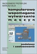 Komputerow... - Włodzimierz Przybylski, Mariusz Deja -  Polnische Buchandlung 