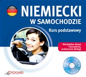 Niemiecki ... - Opracowanie Zbiorowe -  Książka z wysyłką do Niemiec 