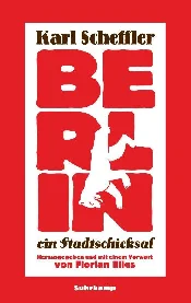 SCHEFFLER,... -  fremdsprachige bücher polnisch 