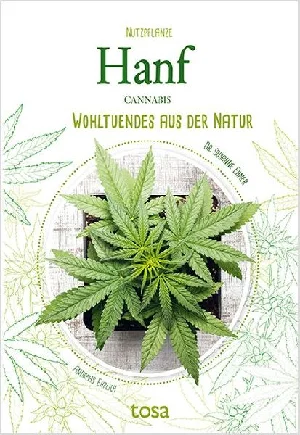 Obrazek EHMER, S: HANF