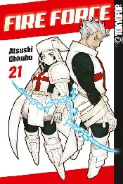 OHKUBO, A:... -  fremdsprachige bücher polnisch 