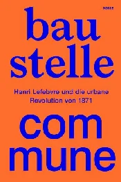 BAUSTELLE ... -  fremdsprachige bücher polnisch 