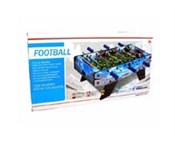 Zeige Details für Piłkarzyki Football Bame Zobacz : Piłkarzyki...