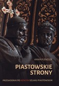Polnische buch : Piastowski... - Anna Plenzler