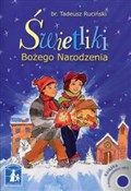 Zobacz : Świetliki ...