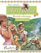 Martynka M... - Gilbert Delahaye -  Polnische Buchandlung 
