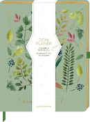Polnische buch : PLANER - D...