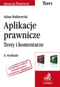 Zobacz : Aplikacje ... - Adam Malinowski, Grzegorz Dąbrowski