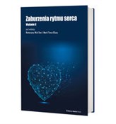 Zaburzenia... - Katarzyna Mizia-Stec, Maria Trusz-Gluza -  polnische Bücher