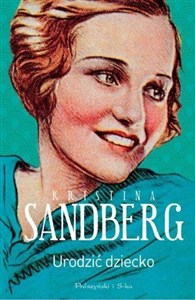 Bild von Urodzić dziecko