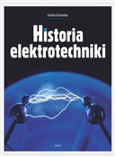 Książka : Historia e... - Stefan Gierlotka
