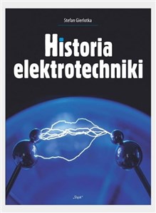 Bild von Historia elektrotechniki