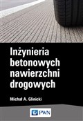 Inżynieria... - Michał A. Glinicki -  Książka z wysyłką do Niemiec 