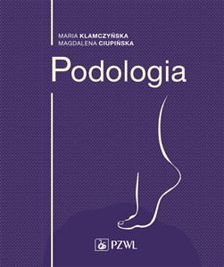 Bild von Podologia