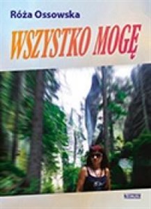 Bild von Wszystko mogę