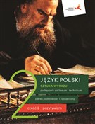 Polnische buch : Sztuka wyr... - Dąbrowska Dorota, Prylińska Ewa, Ratajczak Cecylia, Regiewicz Adam