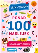 Polnische buch : Ponad 100 ... - Opracowanie Zbiorowe