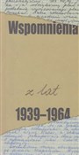 Wspomnieni... - Anna Jałbrzykowska, Janina Jałbrzykowska -  Polnische Buchandlung 