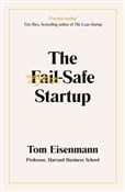 The Fail-S... - Tom Eisenmann - buch auf polnisch 