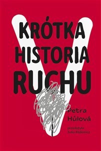 Bild von Krótka Historia Ruchu