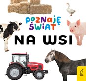 Polska książka : Na wsi. Po... - Opracowanie Zbiorowe