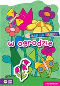 Książka : Łap za kre... - Opracowanie Zbiorowe