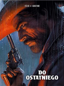 Obrazek Do ostatniego
