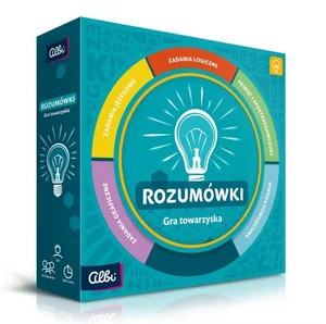 Obrazek Rozumówki