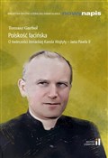 Książka : Polskość ł... - Opracowanie Zbiorowe