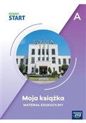 Polska książka : Pewny Star... - Joanna Hryń, Krystyna Rapiej, Robert Gajda