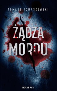 Bild von Żądza mordu