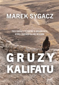 Bild von Gruzy kalifatu