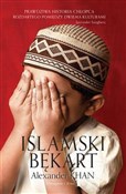 Islamski b... - Alexander Khan -  polnische Bücher