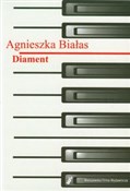 Diament - Agnieszka Białas -  Polnische Buchandlung 