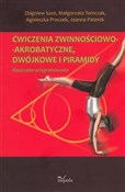 Ćwiczenia ... - Zbigniew Szot, Małgorzata Tomczak, Agnieszka Proczek, Joanna Paterek -  polnische Bücher