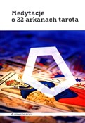 Medytacje ... - Opracowanie Zbiorowe -  polnische Bücher