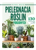 Polnische buch : Pielęgnacj... - Opracowanie Zbiorowe