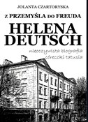 Z Przemyśl... - Jolanta Czartoryska -  fremdsprachige bücher polnisch 