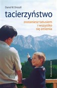 Tacierzyńs... - Daniel W. Driscoll -  fremdsprachige bücher polnisch 