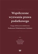 Zobacz : Współczesn...