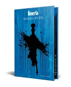 Zobacz : Omerta - Mario Puzo
