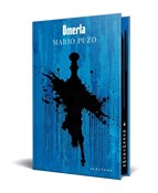 Zobacz : Omerta - Mario Puzo