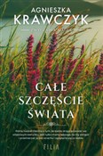 Zobacz : Całe szczę... - Agnieszka Krawczyk