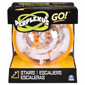 Zobacz : Gra Perple...