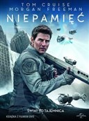 Pokaż szczegóły dla Niepamięć Zobacz : Niepamięć - Gajdusek Karl