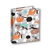 SEGREGATOR... - buch auf polnisch 