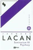 Seminarium... - Jacques Lacan - Ksiegarnia w niemczech