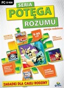 Potęga roz... -  Książka z wysyłką do Niemiec 