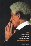 Lawyers En... - Catherine Mason - buch auf polnisch 