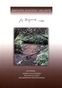 Poetyckie ... - buch auf polnisch 